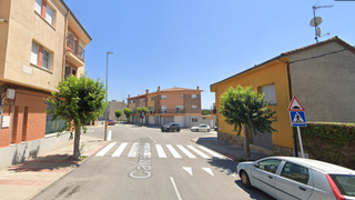 Appartement à Torelló