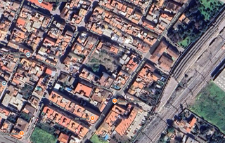 Maison jumelée à Alquerías del Niño Perdido