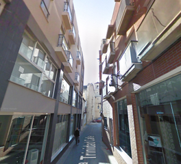 Appartement à Orihuela Ciudad