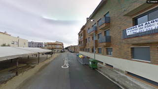 Appartement à Deltebre