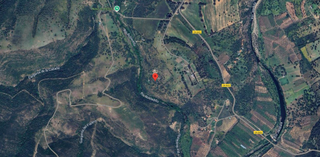 Appartement à Mestanza