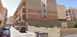 Appartement à Casco Antiguo