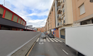Appartement à Centro ciudad