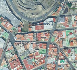 Appartamento in Santidad