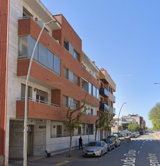 Pis a Alcarràs