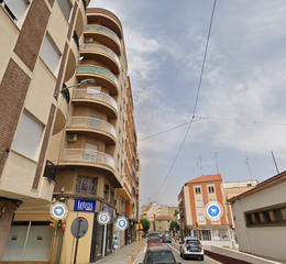 Pis a Almansa