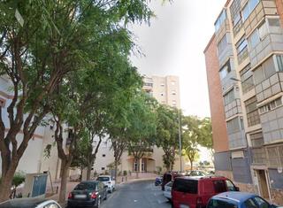 Appartement à Haygon-Universidad