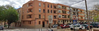 Appartement à Sant Rafael