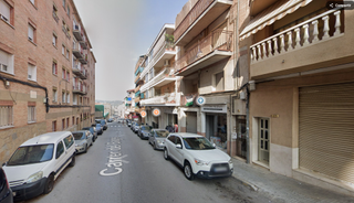 Appartement à Can Palet