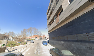 Appartement à Llevant
