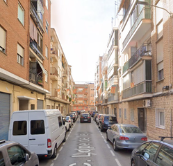 Appartement à El Molí