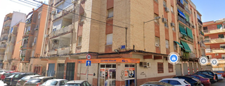 Appartement à Vistabella