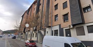 Appartement à Yecla
