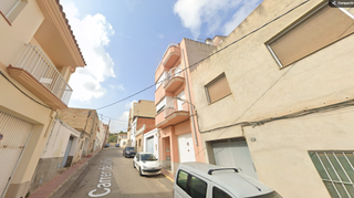 Appartement à Alcanar