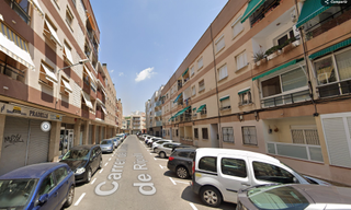 Appartamento in Centre