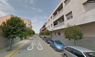 Pis a Alcoletge