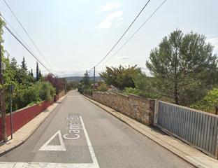 Haus in Torre de Claramunt (La)
