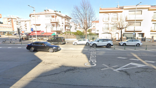 Appartement à Calella