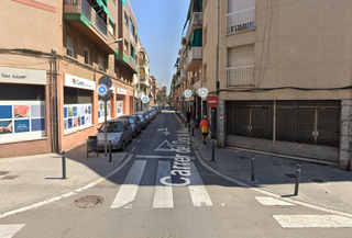 Appartamento in Centre