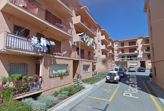 Appartement à Banyoles