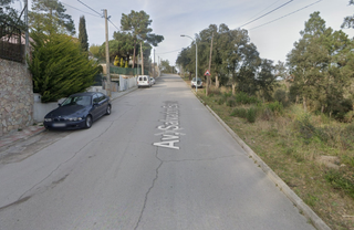 House in Terrabrava - Tordera Parc