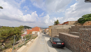 Appartement à Santa Bárbara
