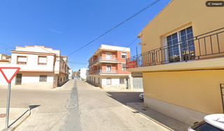 Appartement à Godelleta