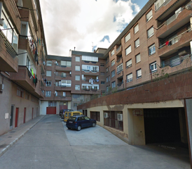 Pis a Arnedo