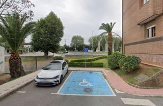 Appartement à Astillero (El)
