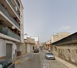 Piso en Olleria (l´)