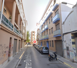 Appartement à Benetússer