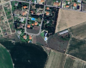 Appartement à Picassent