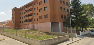 Appartamento in Sant Mateu
