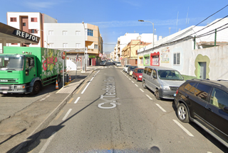 Appartement à Vecindario - El Doctoral - Cruce de Sardina
