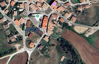 Casa a Galar