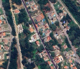 Maison à Riells i Viabrea