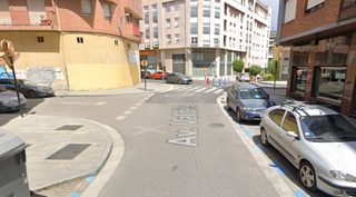 Appartement à Centro