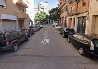 Appartamento in Tremp