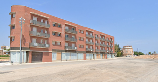 Appartement à Aldea (L´)