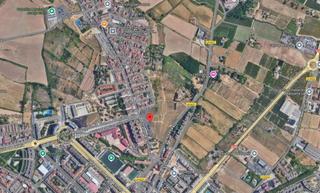 Terreny residencial a Llívia