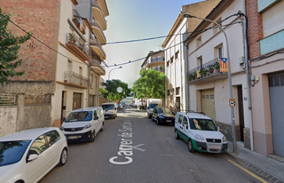 Casa a Santa Cruz