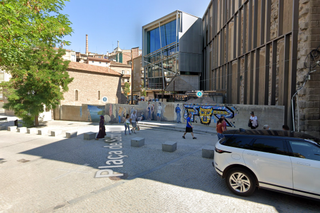 Appartement à Barri Antic