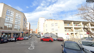 Office space in Can Pantiquet