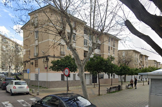 Appartement à Sector Sur