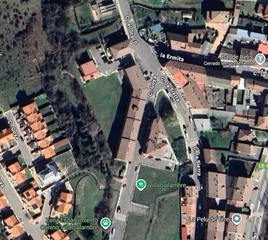 Appartement à Villaquilambre