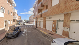 Appartement à Favara
