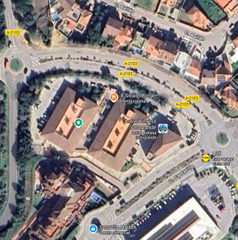 Appartement à San Enrique-Guadiaro-Pueblo Nuevo