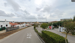 Local Comercial en San Enrique-Guadiaro-Pueblo Nuevo
