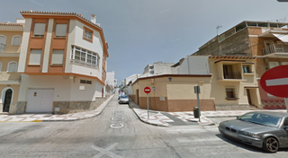 Appartement à Olletas - Sierra Blanquilla