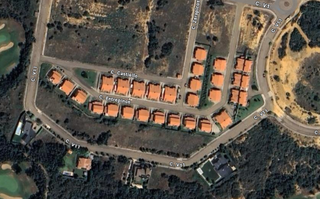 Maison à Valverde de la Virgen